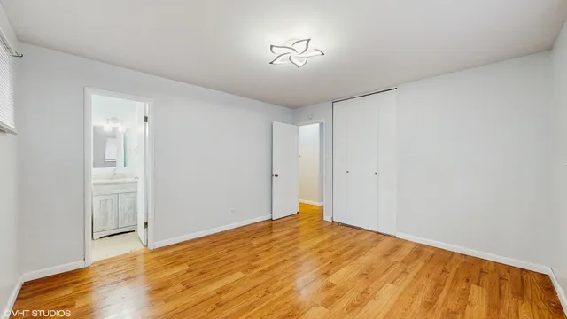 $1,850 | 1317 Mackinaw Avenue, Calumet City, IL 60409