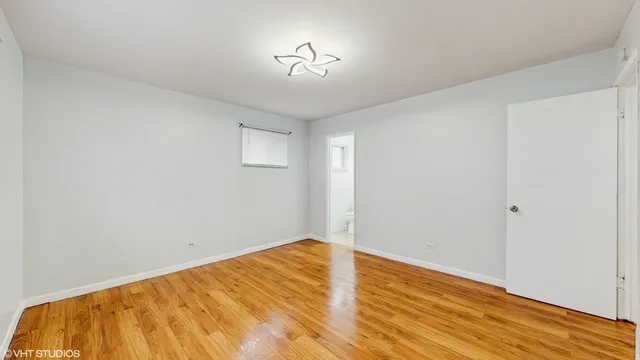 $1,850 | 1317 Mackinaw Avenue, Calumet City, IL 60409