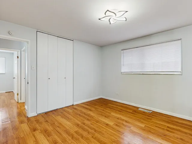 $1,850 | 1317 Mackinaw Avenue, Calumet City, IL 60409