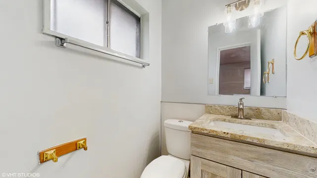 $1,850 | 1317 Mackinaw Avenue, Calumet City, IL 60409