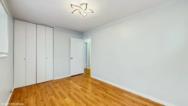 $1,850 | 1317 Mackinaw Avenue, Calumet City, IL 60409