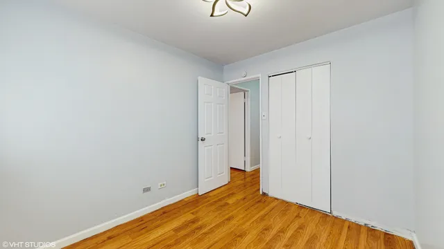 $1,850 | 1317 Mackinaw Avenue, Calumet City, IL 60409