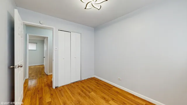 $1,850 | 1317 Mackinaw Avenue, Calumet City, IL 60409