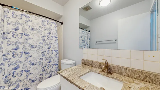 $1,850 | 1317 Mackinaw Avenue, Calumet City, IL 60409