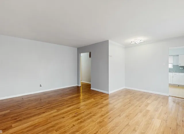 $1,850 | 1317 Mackinaw Avenue, Calumet City, IL 60409