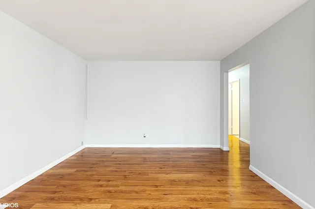 $1,850 | 1317 Mackinaw Avenue, Calumet City, IL 60409