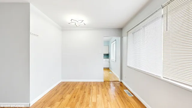 $1,850 | 1317 Mackinaw Avenue, Calumet City, IL 60409