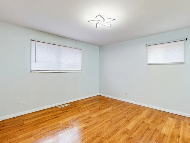 $1,850 | 1317 Mackinaw Avenue, Calumet City, IL 60409