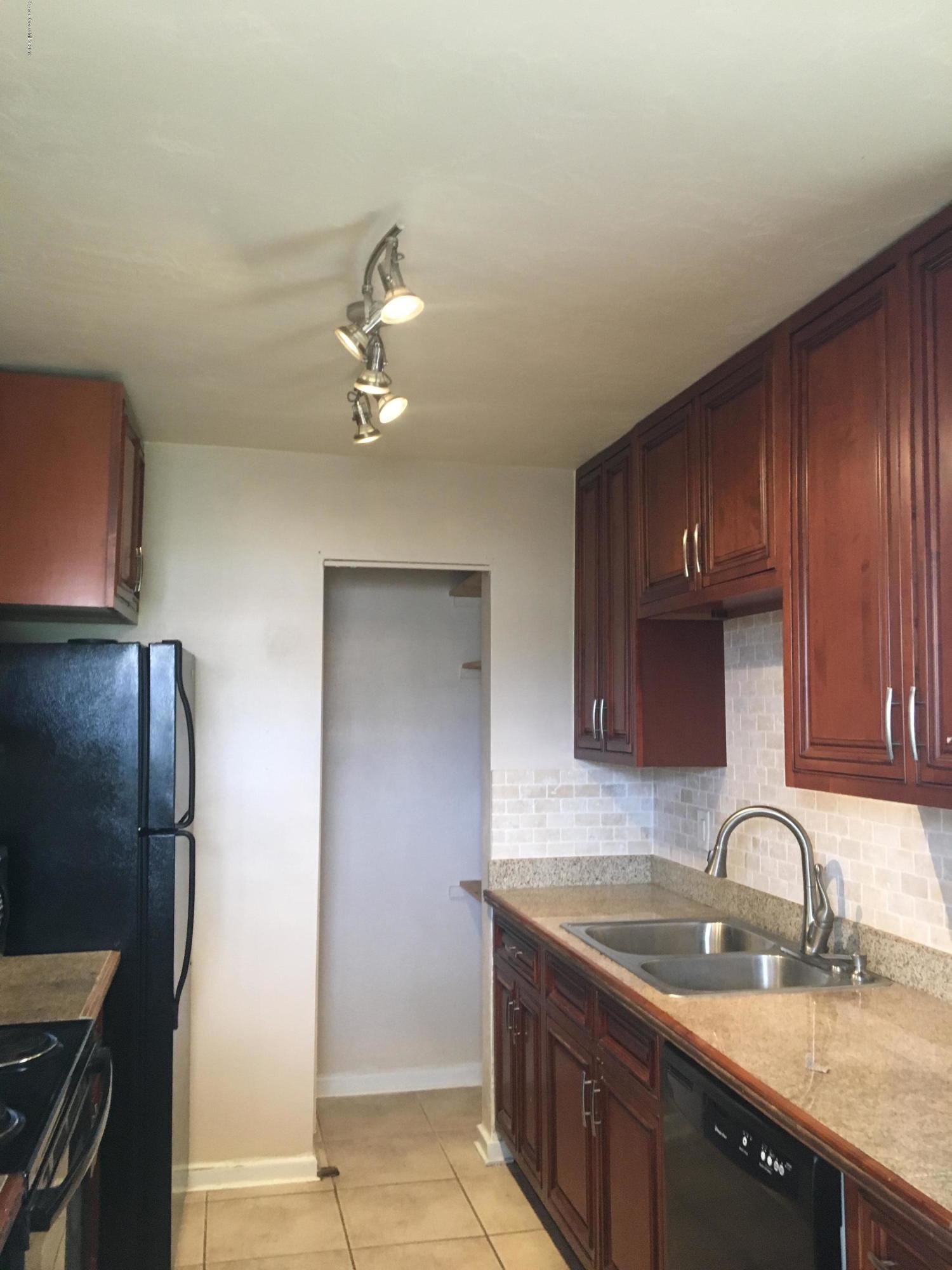 1042 Cable Lane Northeast Palm Bay, FL 32905 - Photo 14 of 20 IMG_0728