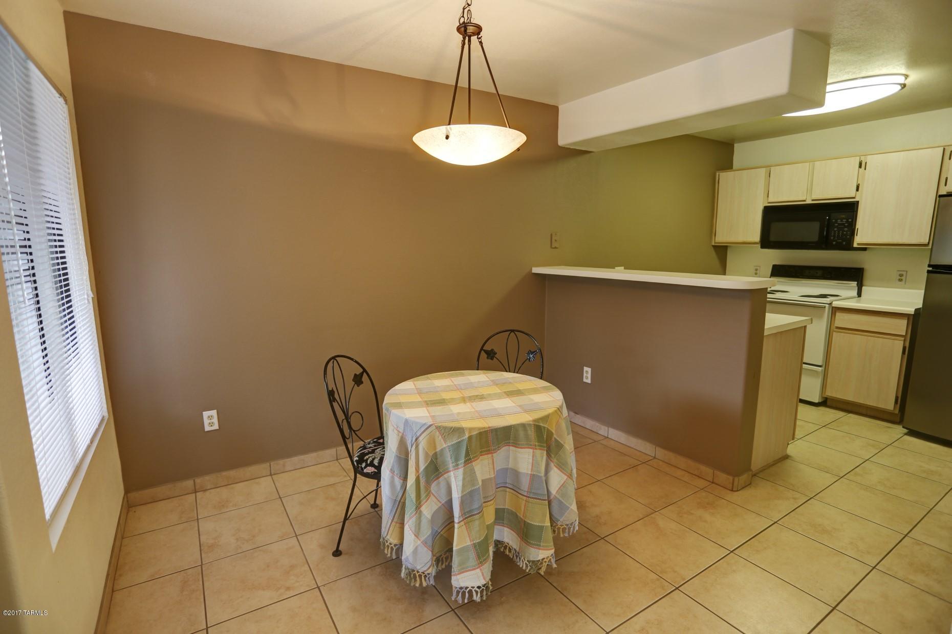 5751 North Kolb Road, Unit 30107 Tucson, AZ 85750 - Photo 2 of 32