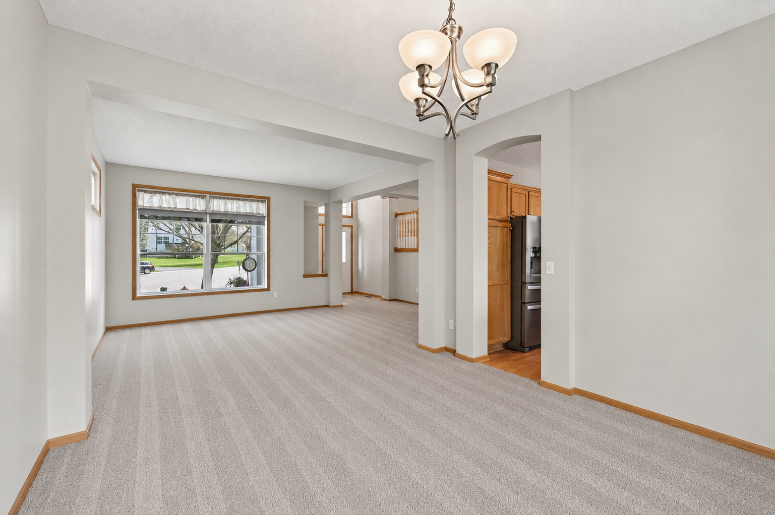 6341 Alwin Circle Mound, MN 55364 - Photo 11 of 65