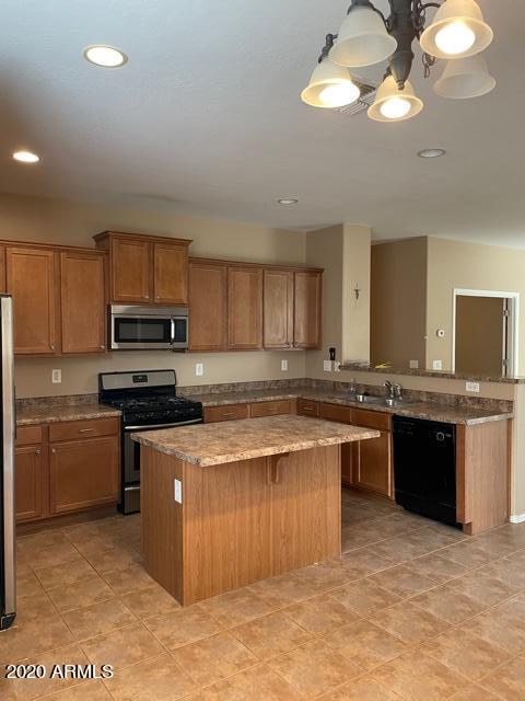 8827 West Payson Road Tolleson, AZ 85353 - Photo 1 of 17 IMG_4568