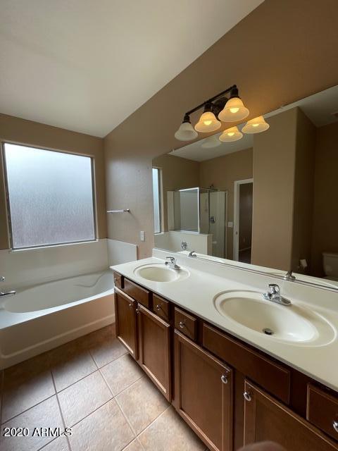 8827 West Payson Road Tolleson, AZ 85353 - Photo 12 of 17 IMG_4576