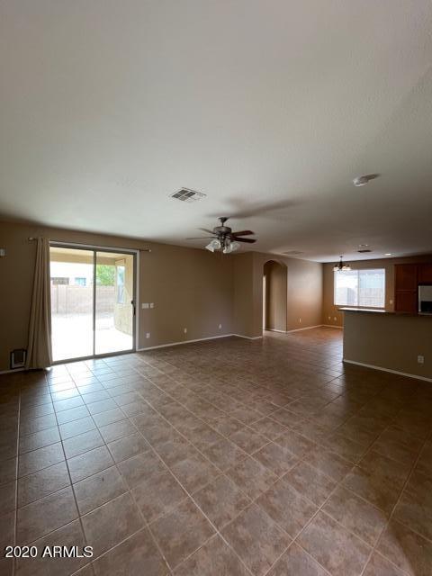 8827 West Payson Road Tolleson, AZ 85353 - Photo 3 of 17 IMG_4565