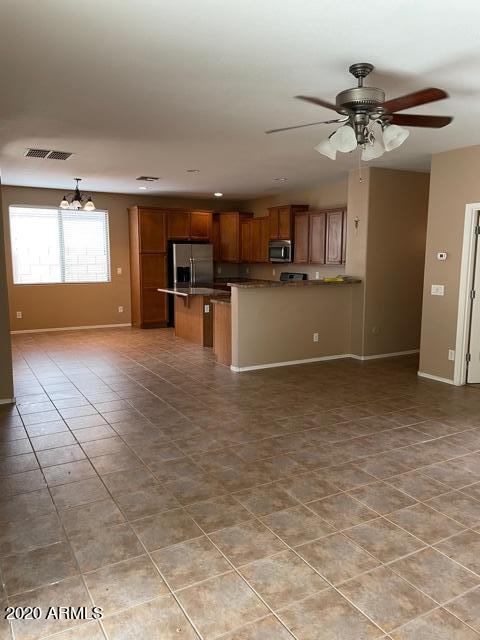 8827 West Payson Road Tolleson, AZ 85353 - Photo 4 of 17 IMG_4566