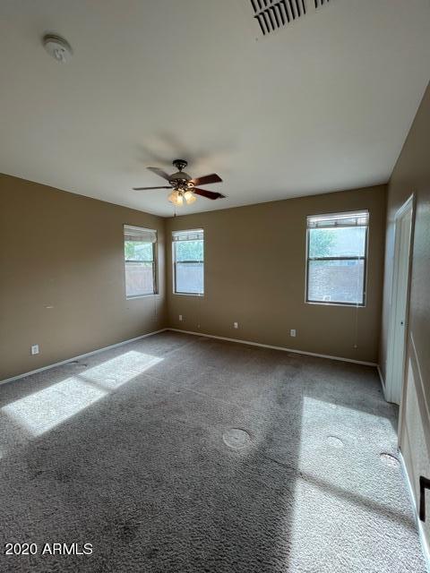 8827 West Payson Road Tolleson, AZ 85353 - Photo 8 of 17 IMG_4571