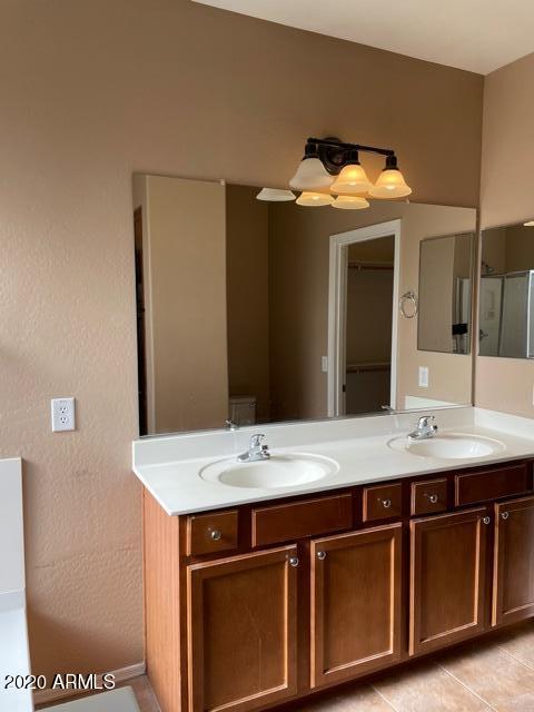 8827 West Payson Road Tolleson, AZ 85353 - Photo 9 of 17 IMG_4573