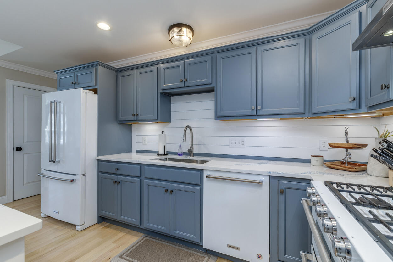210 Rabbit Run Wells, ME 04090 - Photo 12 of 38 029-210RabbitRun
