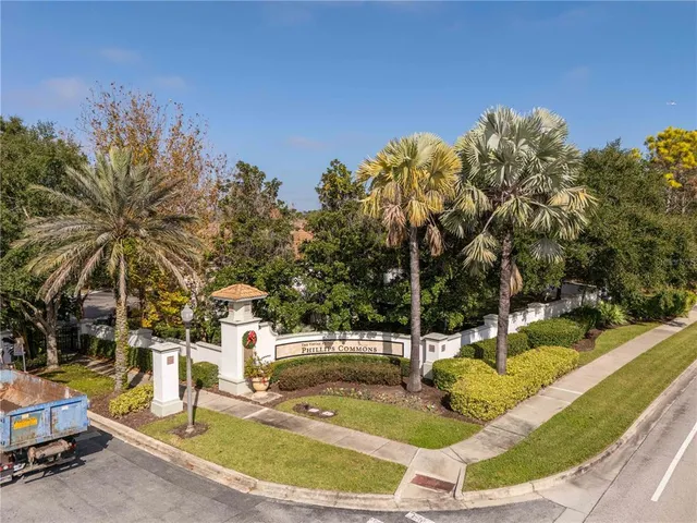 $429,900 | 7022 Cadiz Boulevard, Orlando, FL 32819