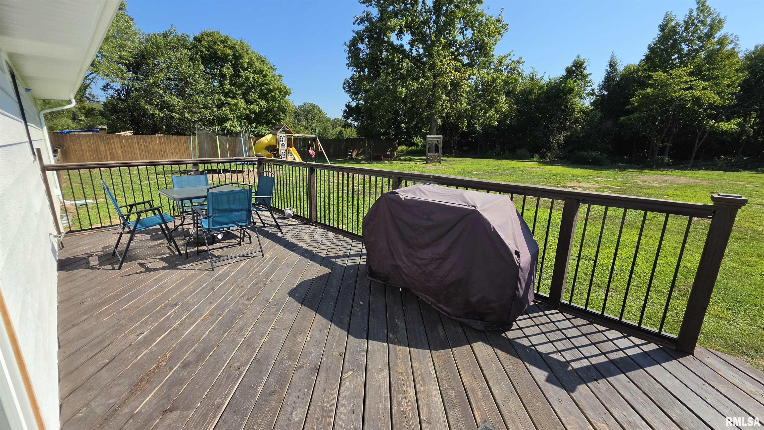13256 Cruse Road Carterville, IL 62918 - Photo 3 of 53 Gallery Image 3