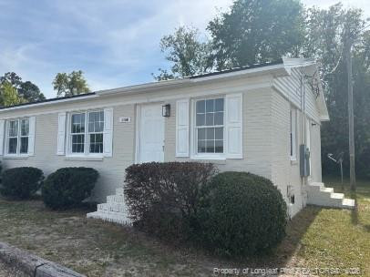 118 Calvin Street, Unit B Spring Lake, NC 28390 - Photo 1 of 9
