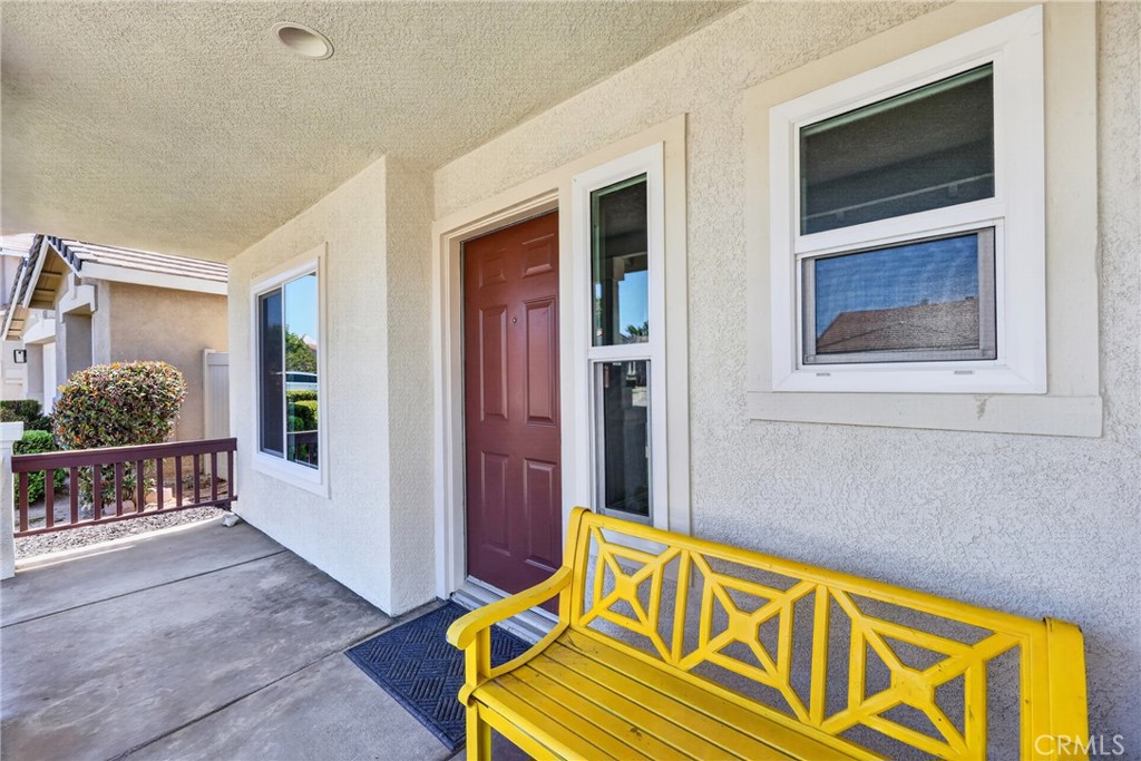 5210 Melbourne Place Riverside, CA 92508 - Photo 5 of 58