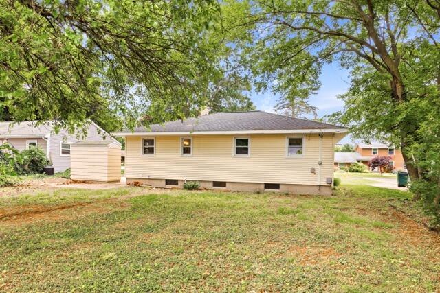 619 Fall Street Spring Lake, MI 49456 - Photo 25 of 25 1M7A1552 Medium