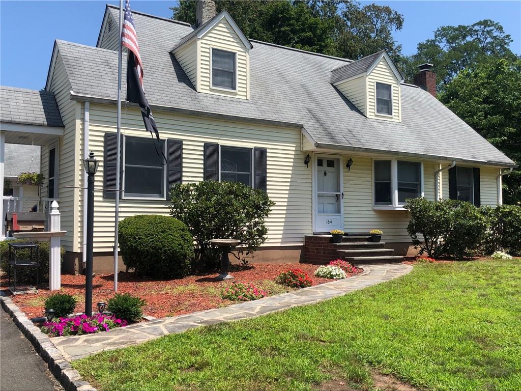 164 Oak Tree Road Tappan, NY 10983 - Photo 1 of 1 Gallery Image 1