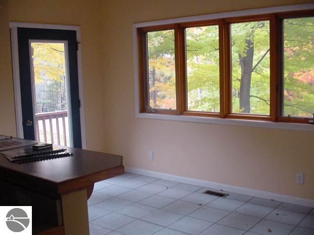 3634 Holiday Village Road Traverse City, MI 49686 - Photo 13 of 15 1710253-12.JPG