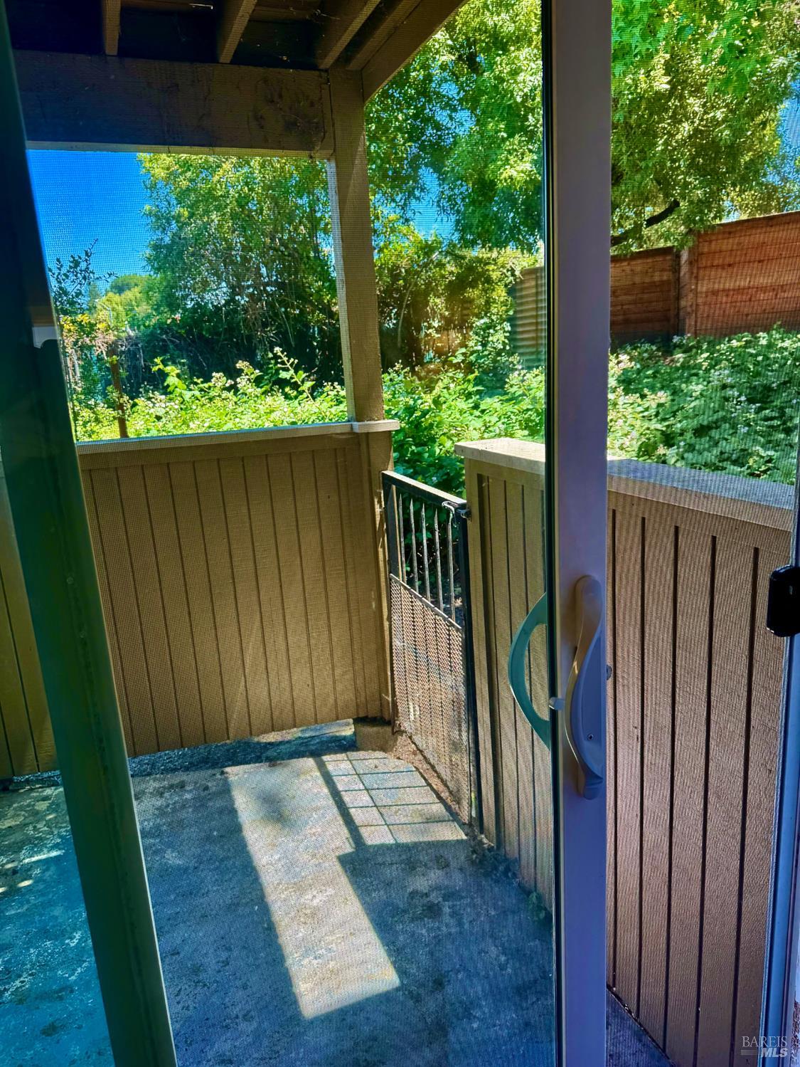 2528 Westberry Drive Santa Rosa, CA 95403 - Photo 41 of 41
