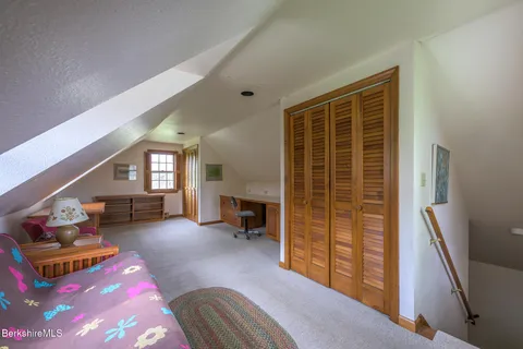 $1,595,000 | 6 Bay Lane, Sheffield, MA 01257