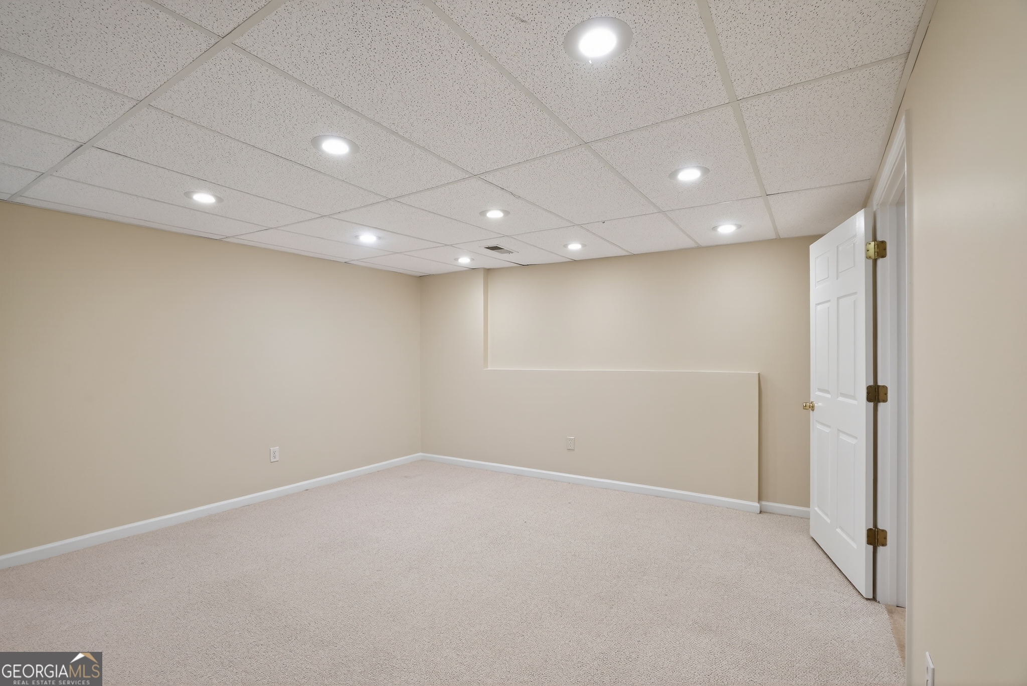 5594 Mountain View Pass Stone Mountain, GA 30087 - Photo 20 of 26
