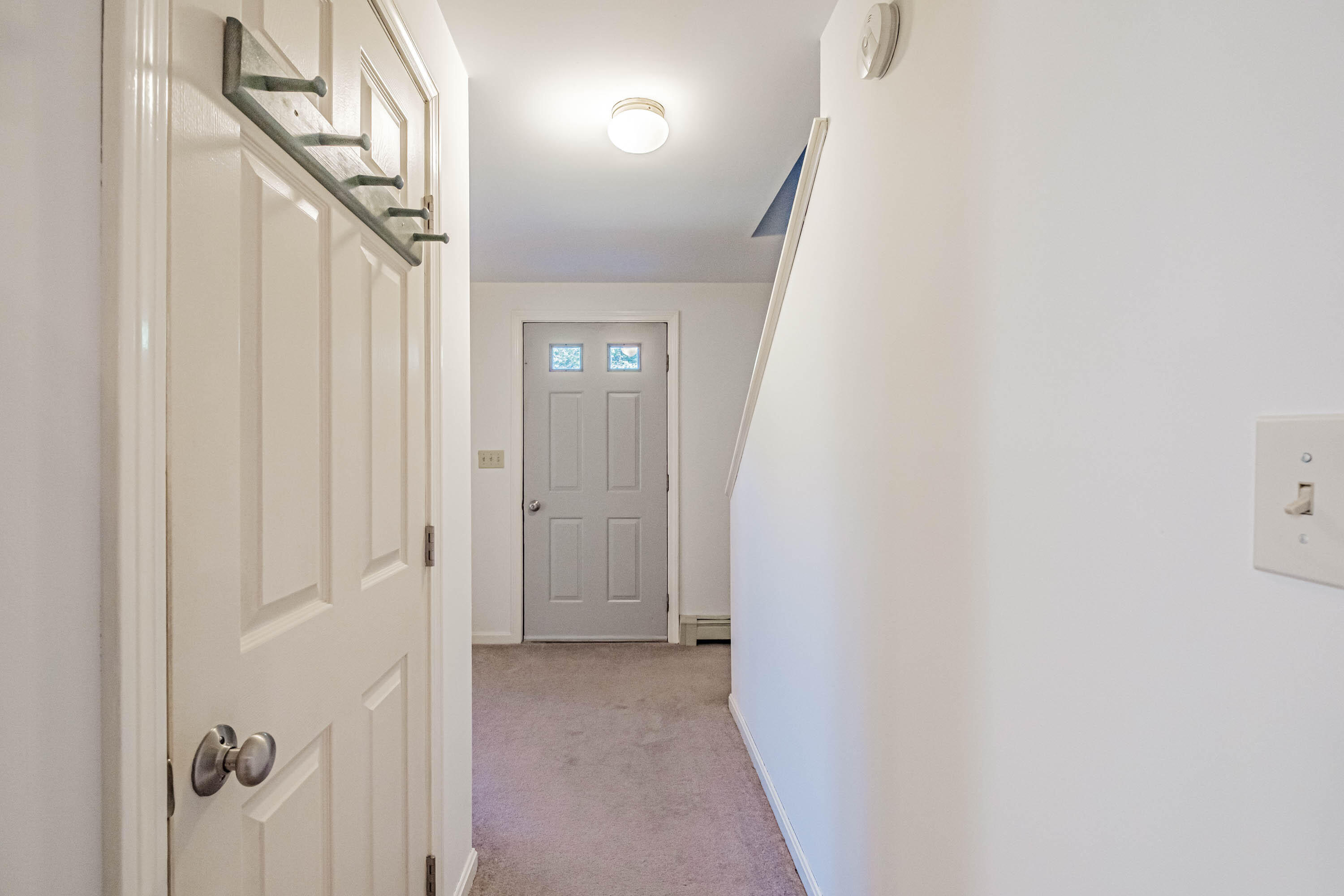 18 Springtree Lane South Berwick, ME 03908 - Photo 20 of 65 20220722gp-60015
