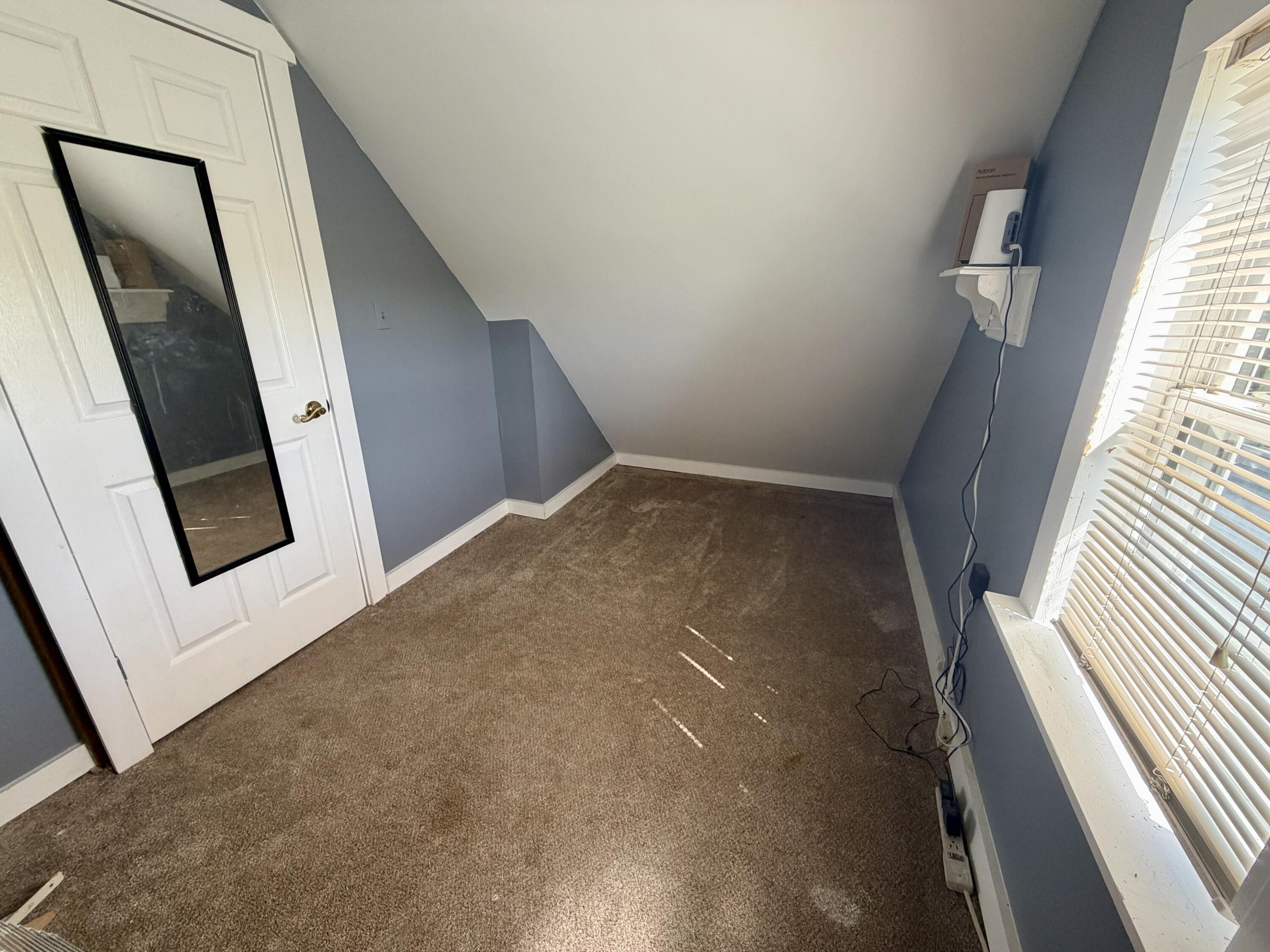 154 Sebec Shore Road Guilford, ME 04443 - Photo 24 of 33 Bedroom 1