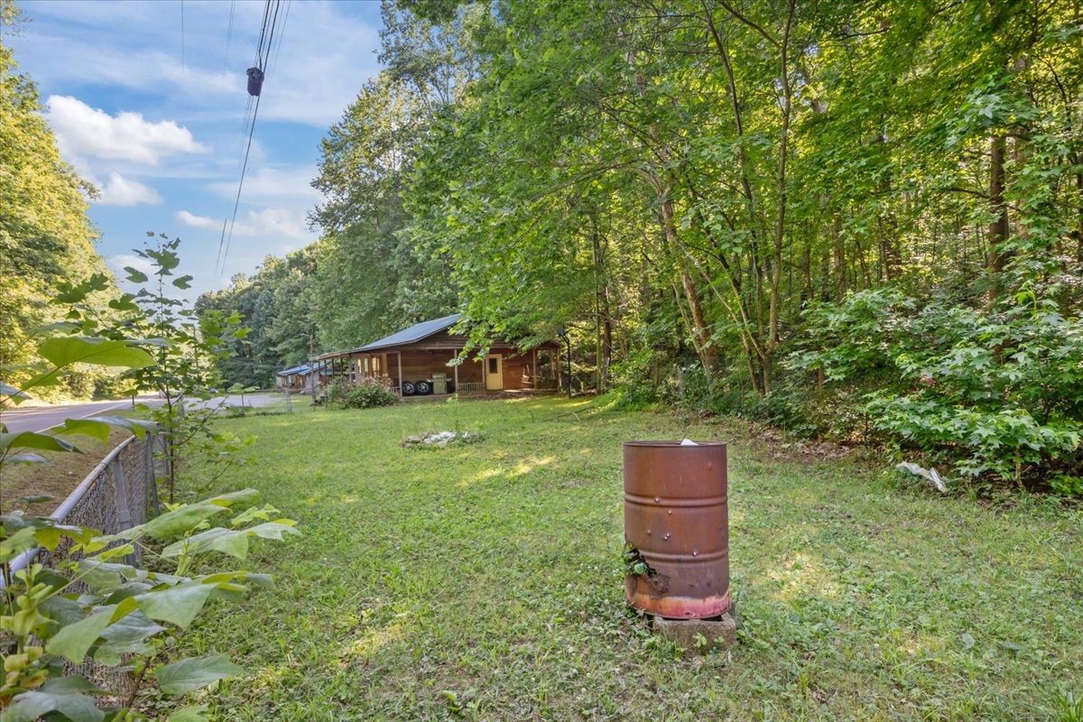 3865 Clydeton Road Waverly, TN 37185 - Photo 46 of 57