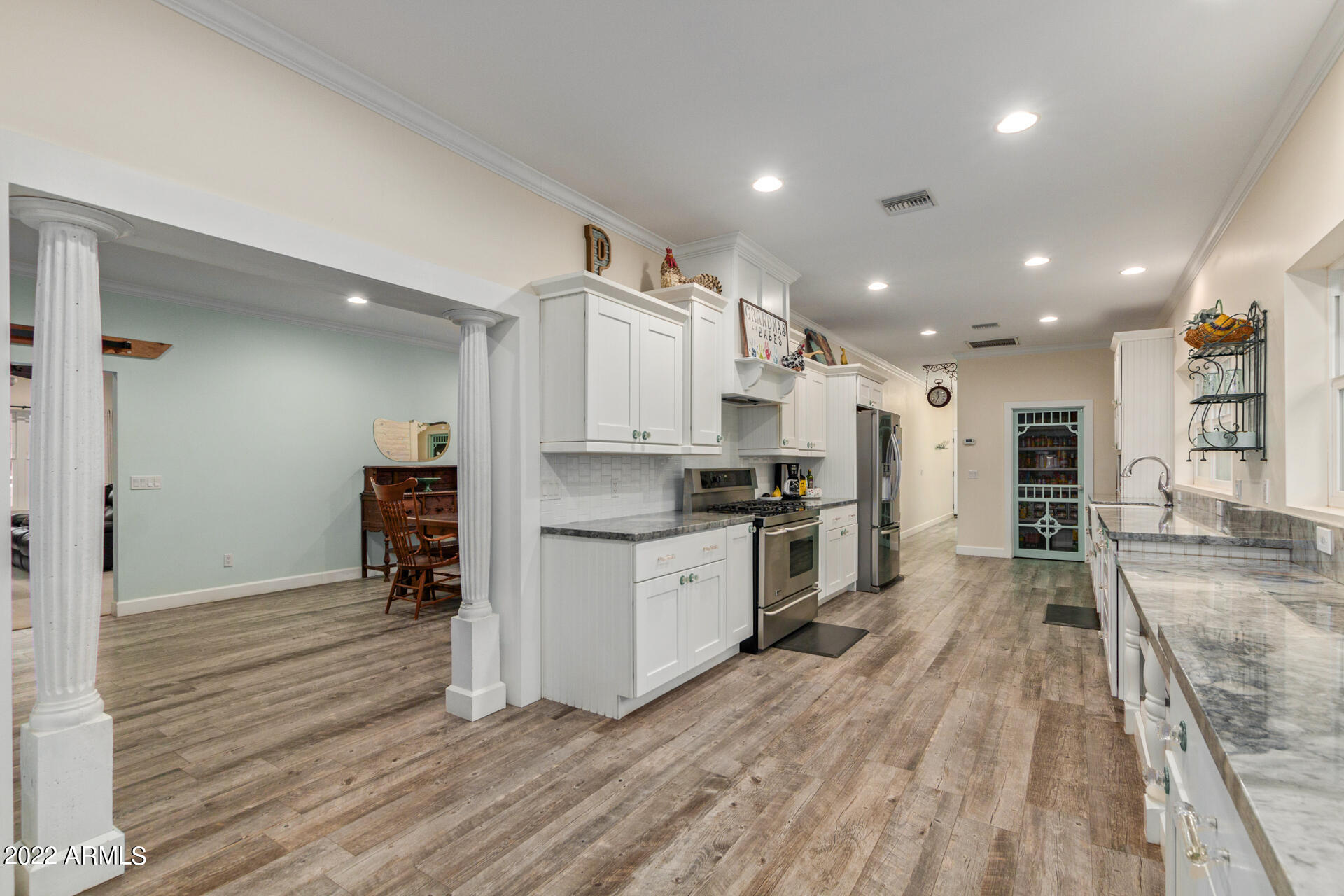 2831 East Frye Road Gilbert, AZ 85295 - Photo 12 of 40 27-Frye