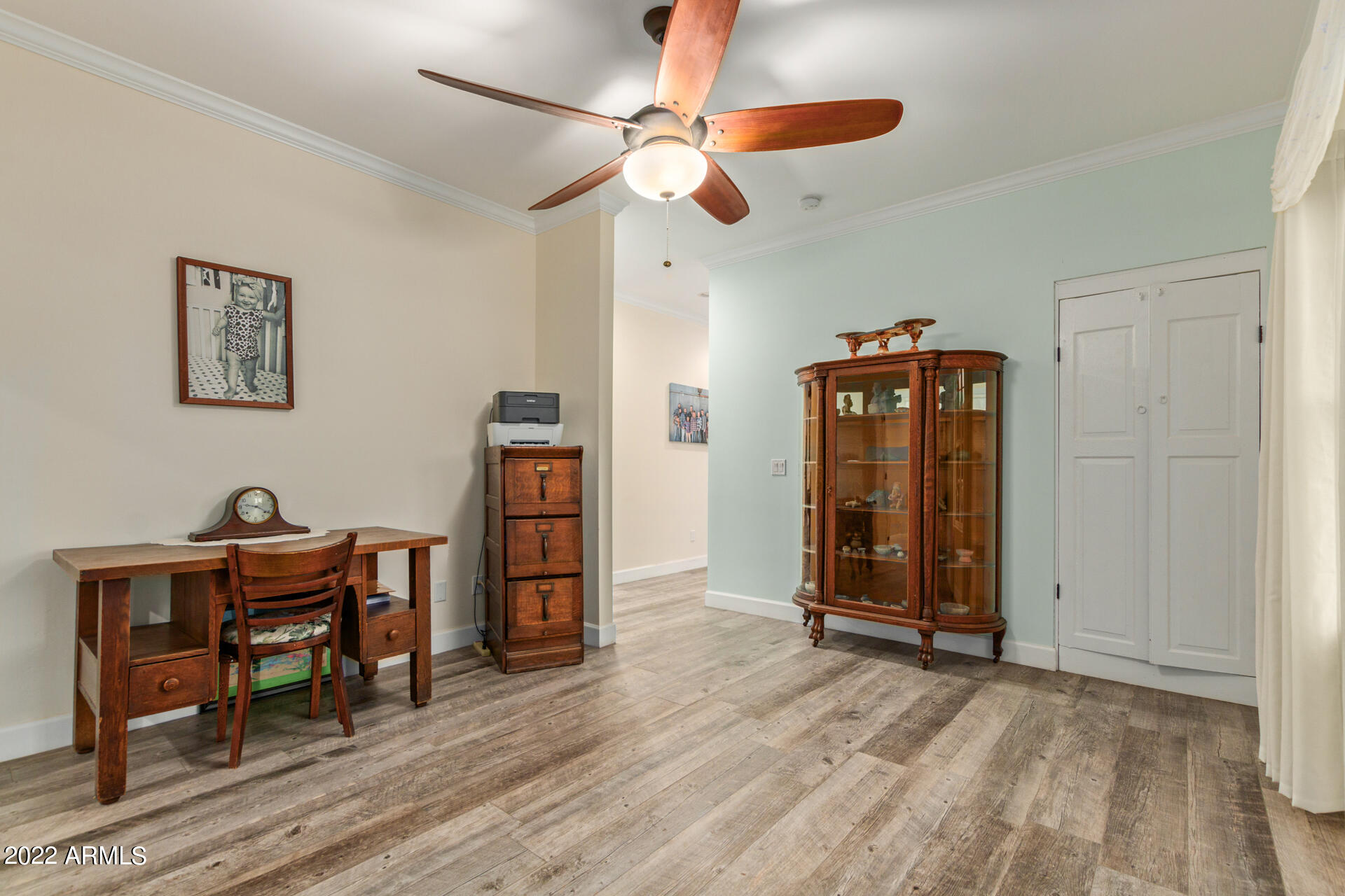 2831 East Frye Road Gilbert, AZ 85295 - Photo 27 of 40 56-Frye