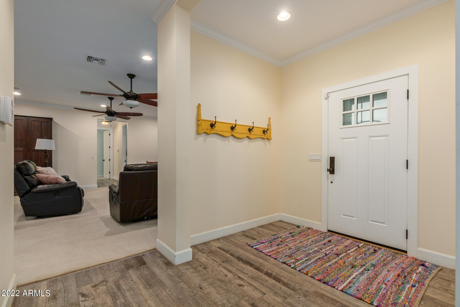 2831 East Frye Road Gilbert, AZ 85295 - Photo 5 of 40 11-Frye