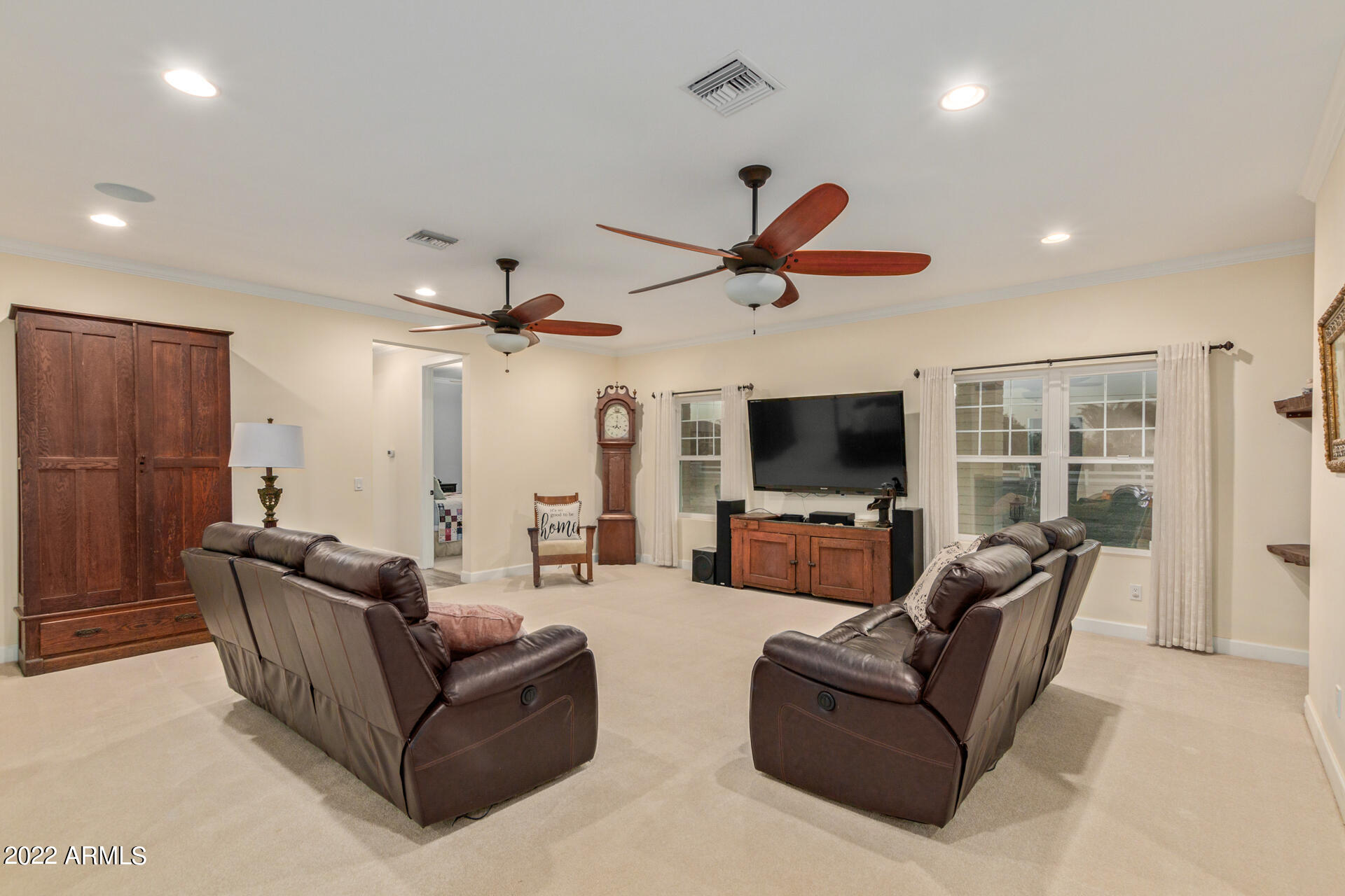 2831 East Frye Road Gilbert, AZ 85295 - Photo 6 of 40 15-Frye
