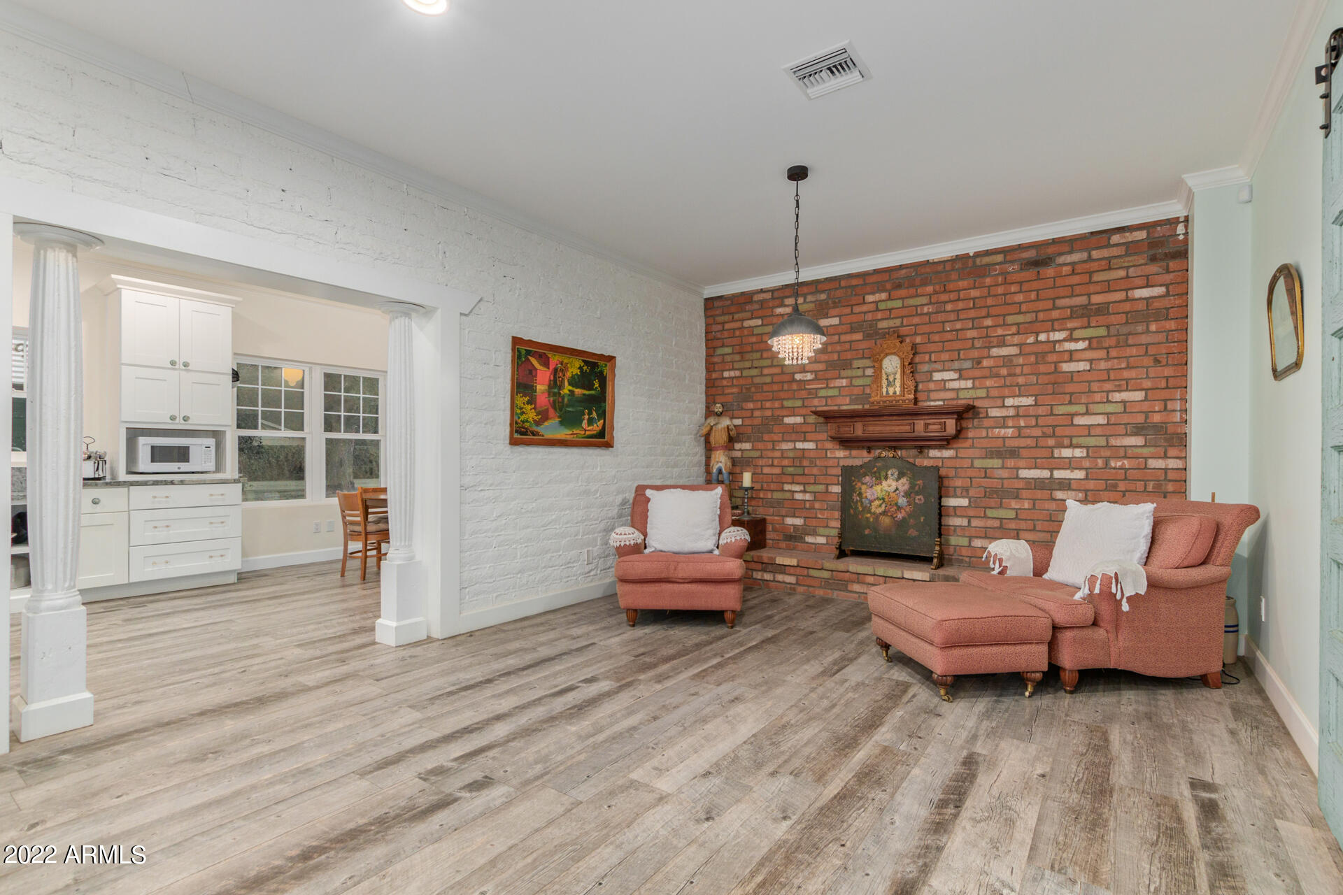 2831 East Frye Road Gilbert, AZ 85295 - Photo 8 of 40 14-Frye