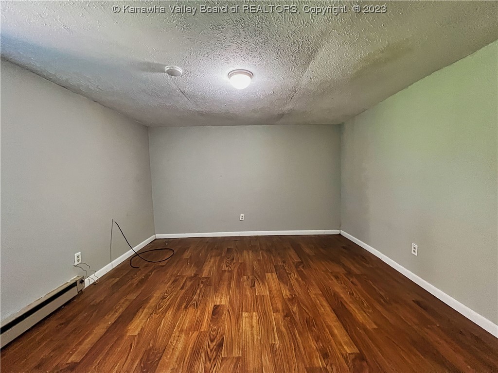 1719 Shadybrook Road Charleston, WV 25314 - Photo 45 of 50 Gallery Image 45