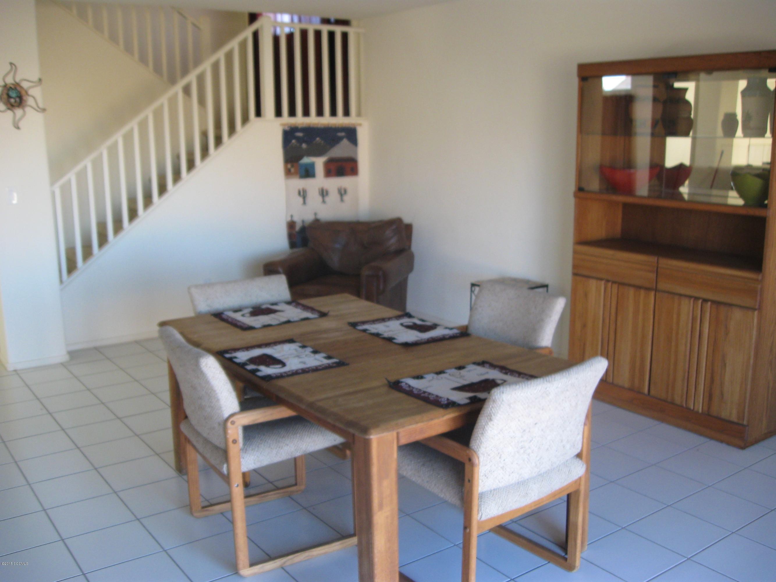 1081 Dolce Vita Corte Rio Rico, AZ 85648 - Photo 15 of 33