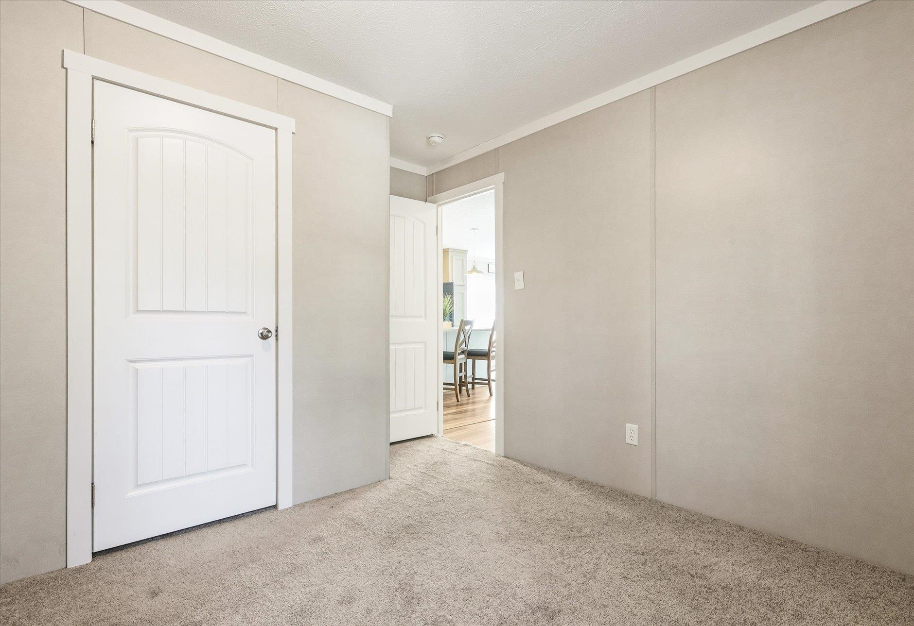 961 Hassell Road Tallahassee, FL 32305 - Photo 11 of 45