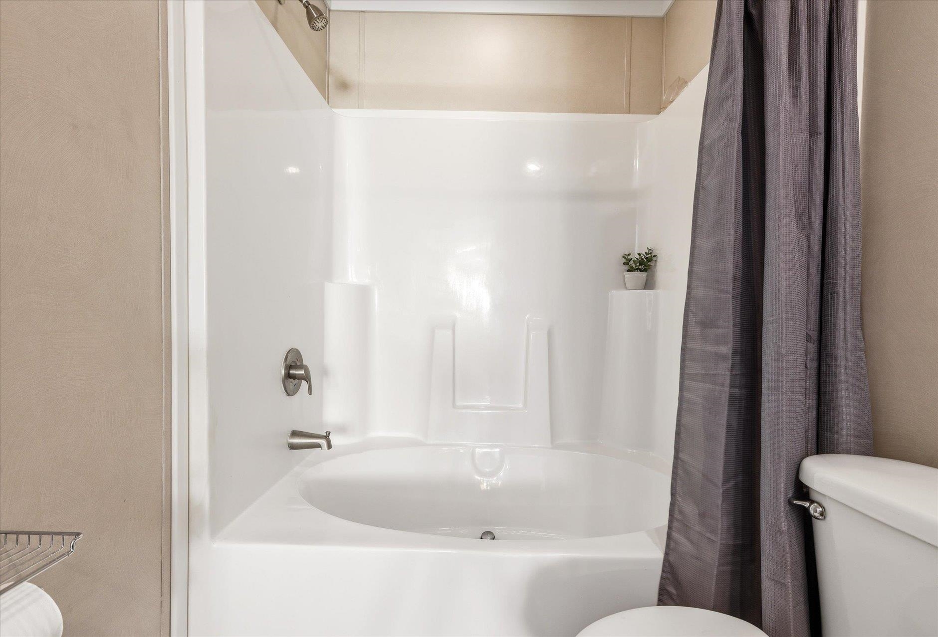 961 Hassell Road Tallahassee, FL 32305 - Photo 13 of 45