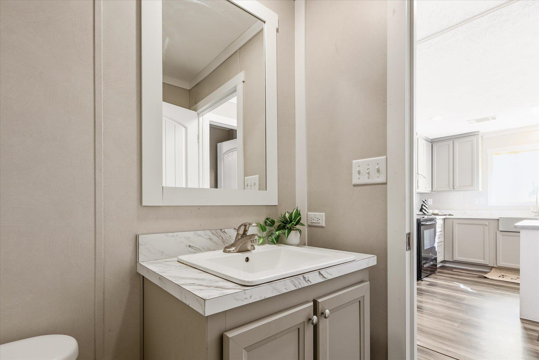 961 Hassell Road Tallahassee, FL 32305 - Photo 14 of 45