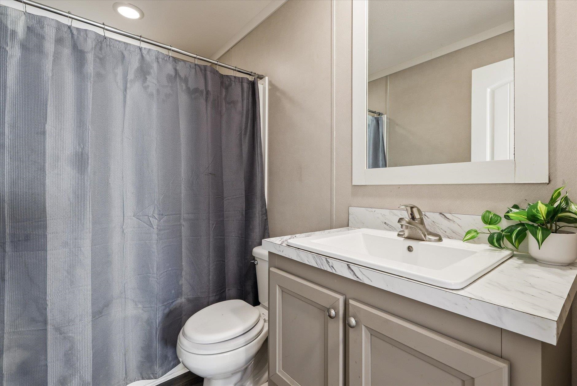 961 Hassell Road Tallahassee, FL 32305 - Photo 15 of 45