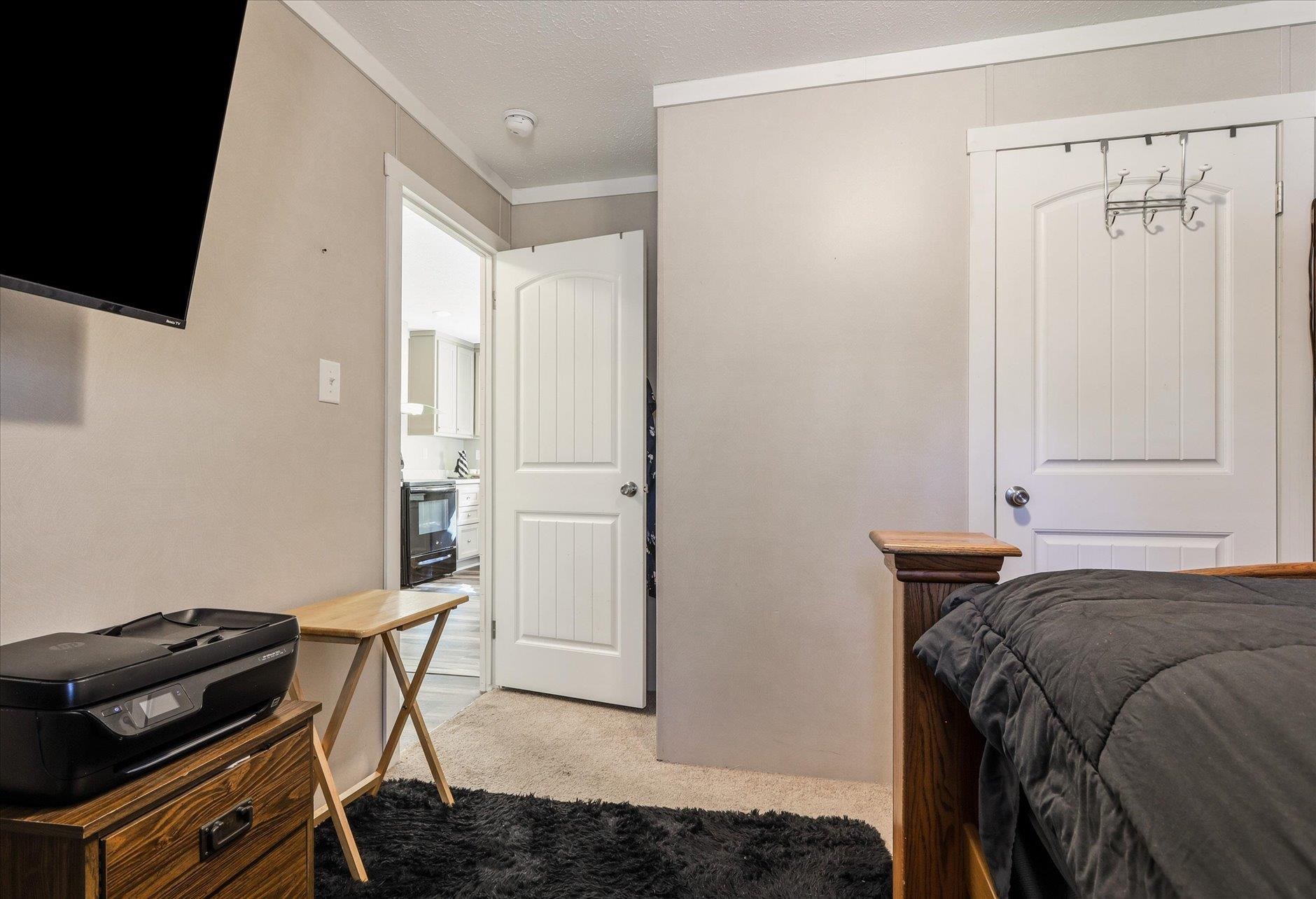 961 Hassell Road Tallahassee, FL 32305 - Photo 16 of 45