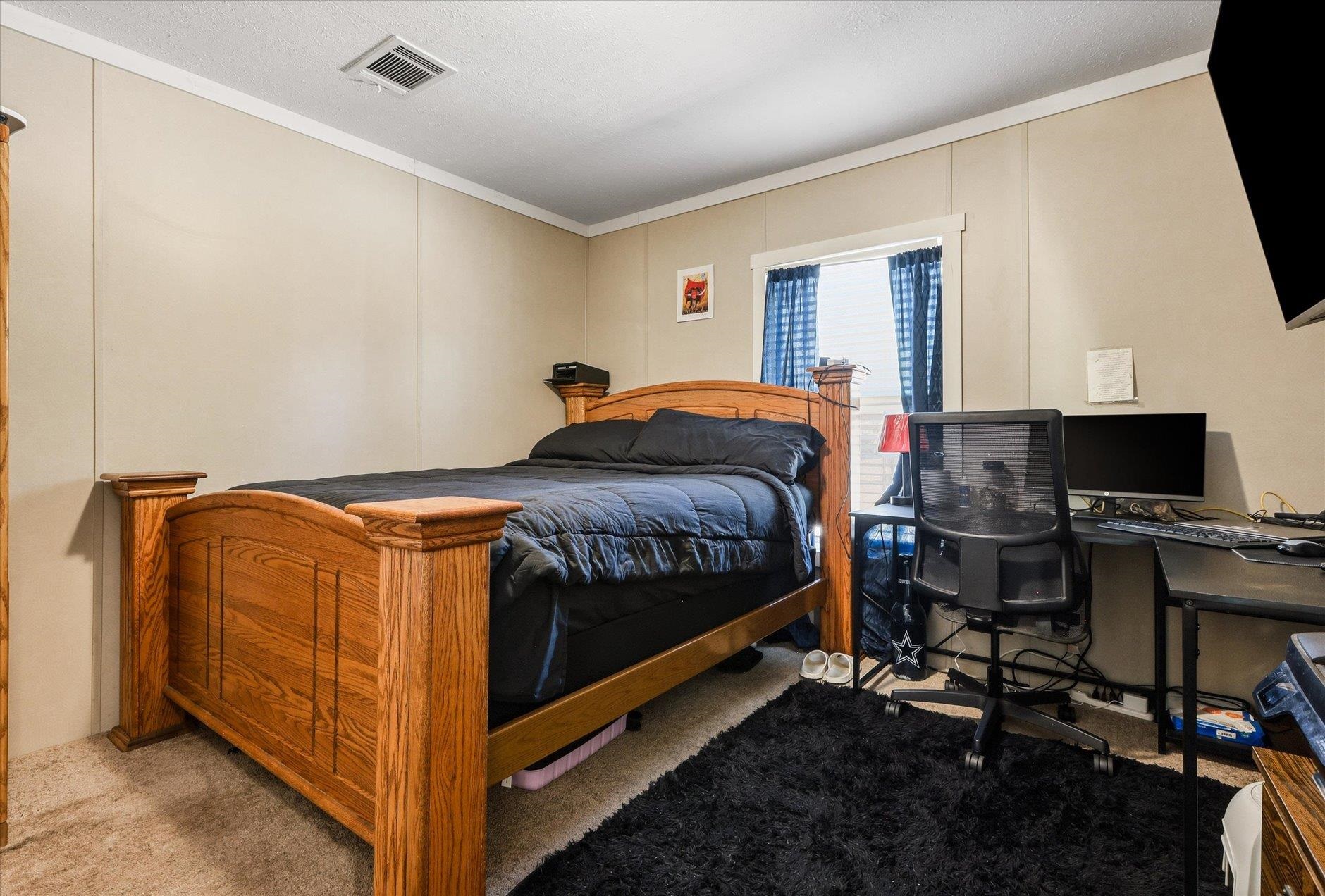 961 Hassell Road Tallahassee, FL 32305 - Photo 17 of 45