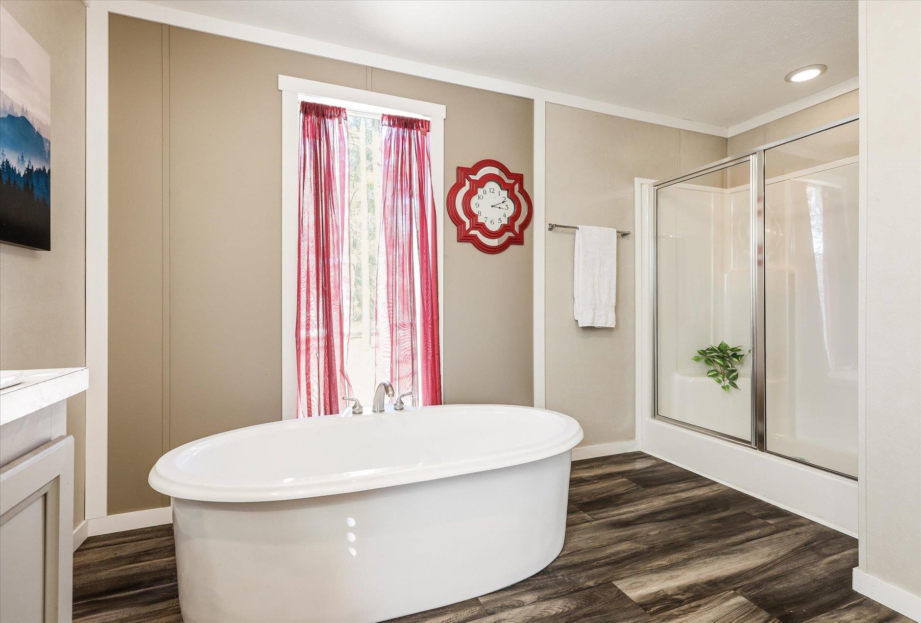 961 Hassell Road Tallahassee, FL 32305 - Photo 18 of 45