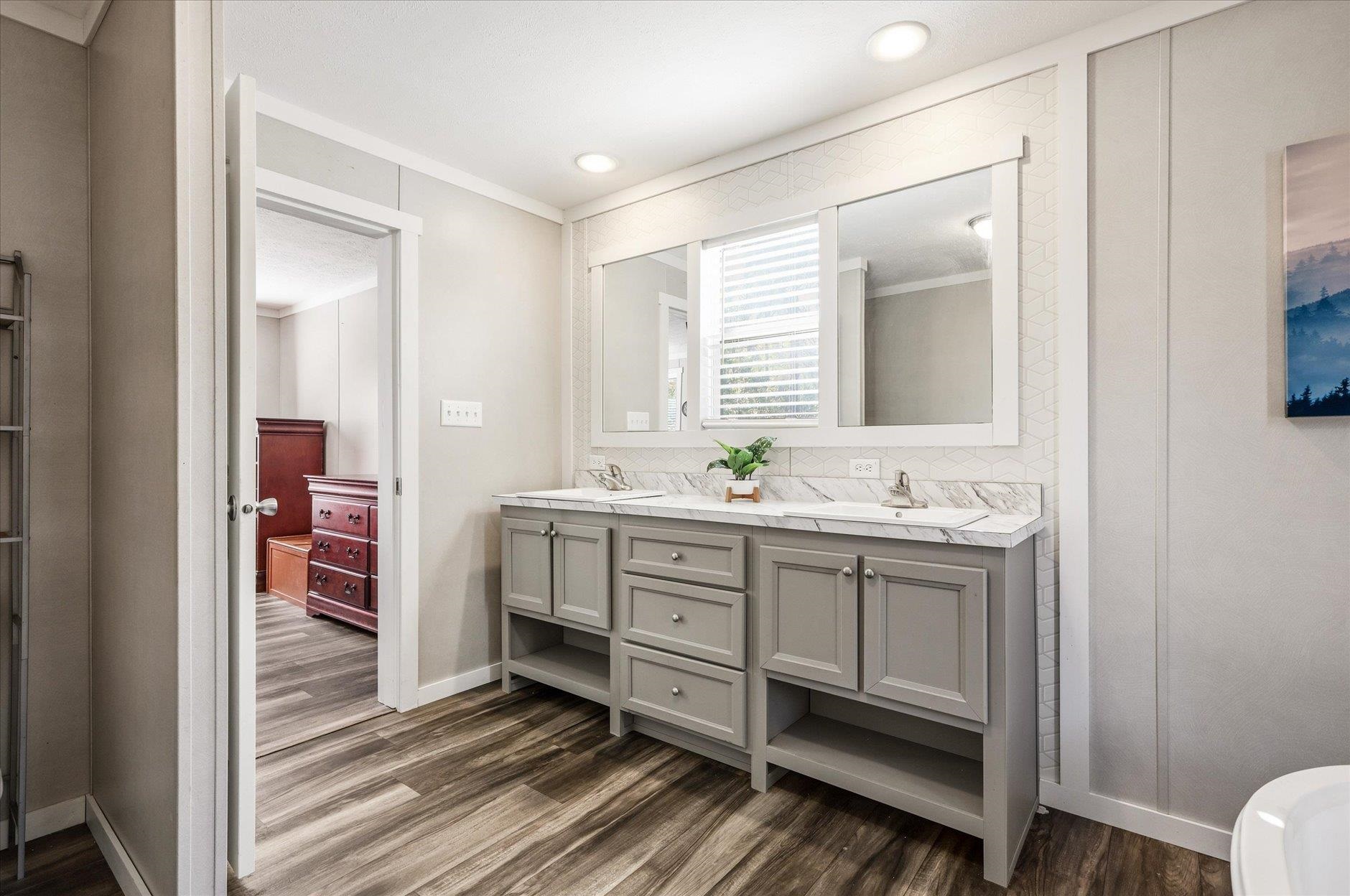 961 Hassell Road Tallahassee, FL 32305 - Photo 19 of 45